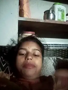 Cuty_kanchna's cam snapshot