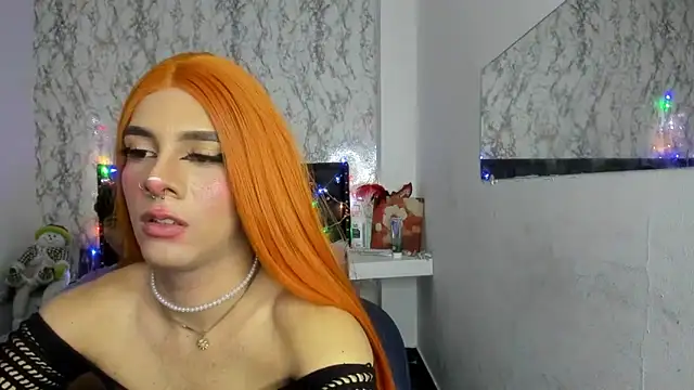 Lovers_Spicy's cam snapshot