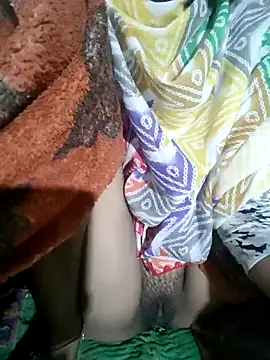 Menka_cut34's web cam