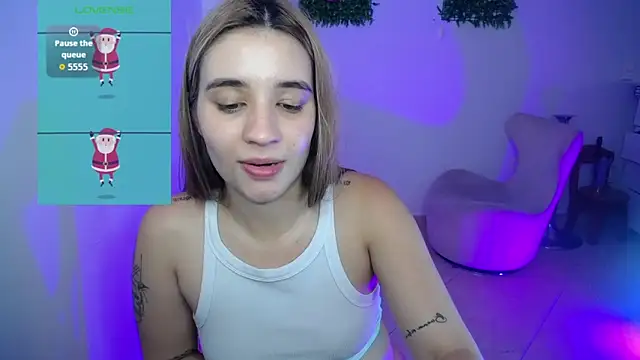 Karol_Stones's cam snapshot