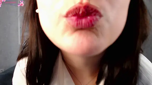 MisaLumia's cam snapshot