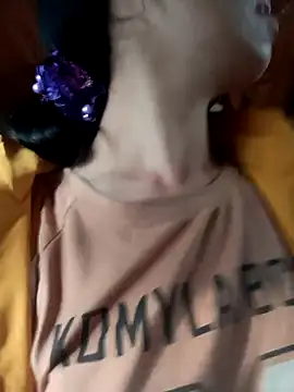 Lorena-a's cam snapshot