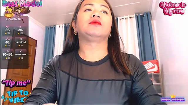 Gotchabella live sex cam