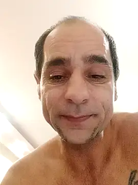 Bbgmstvt live sex cam