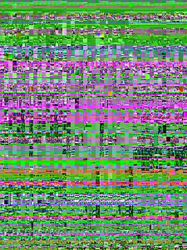 Berry_Bans live sex cam