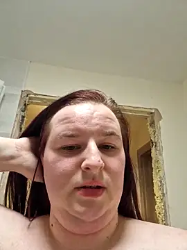 Curvaceouscarla live sex cam