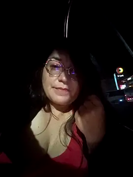 MAFE__29 live sex cam