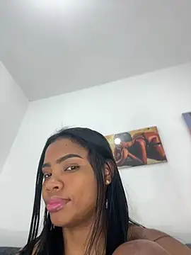 mishell- live sex cam