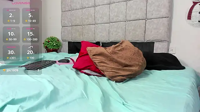 sofiia_smith_ live sex cam