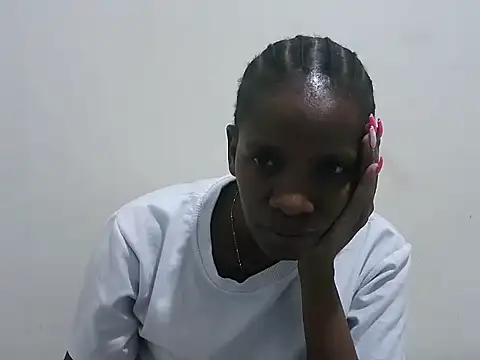 prettybeee live sex cam