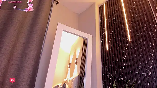 katrina_kaif_x live sex cam