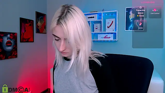 melisa_white1 live sex cam