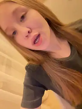 Eva_Weyne live sex cam