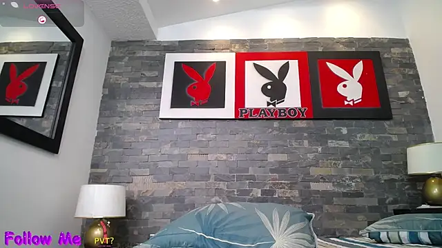 shantala_krisha live sex cam