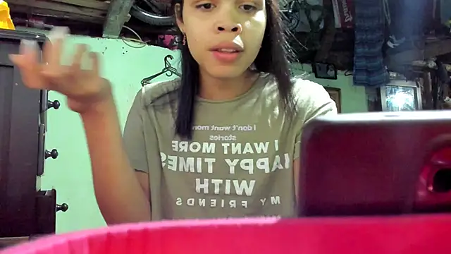 evelyn_wine's web cam