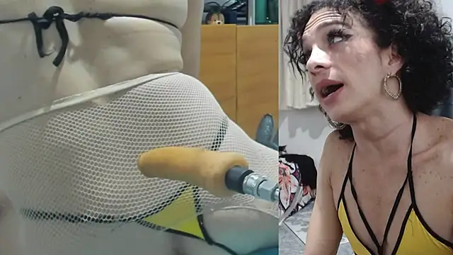 afroditacute15's cam snapshot