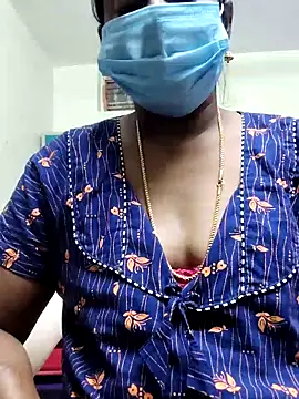 laxmipriya143 live sex cam