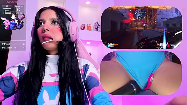 SweetieCloe_ live sex cam