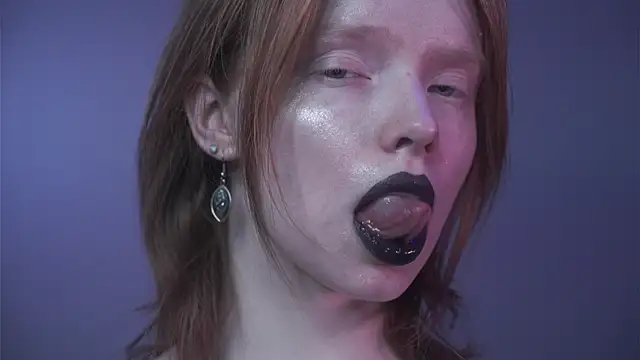 ginger_hugs live sex cam