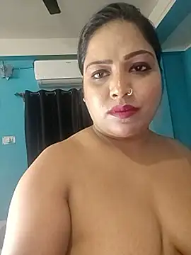 hornypriya696 live sex cam