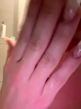 bebecita_x live sex cam