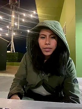 Katherinm live sex cam