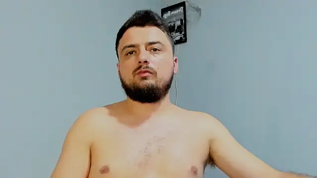 Master_Mark_Wayne live sex cam