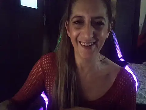 la-fee-pas-chier live sex cam