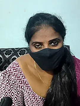 siri_telugutamil live sex cam
