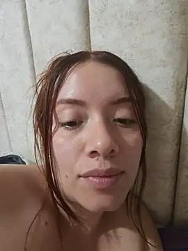 valery_mora live sex cam