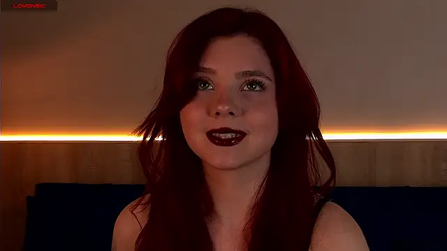 Nora__Ray live sex cam