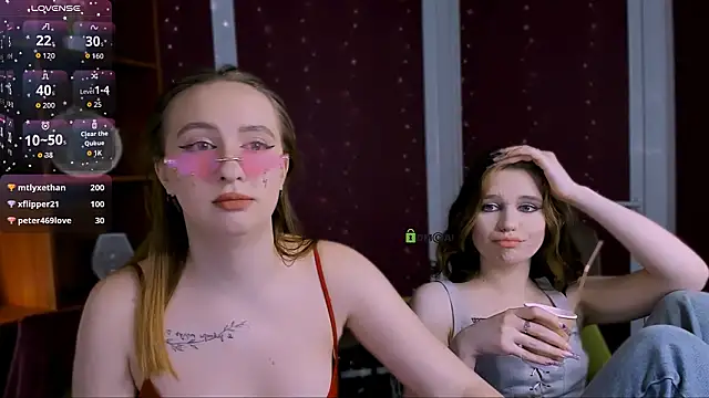 eva_drive live sex cam