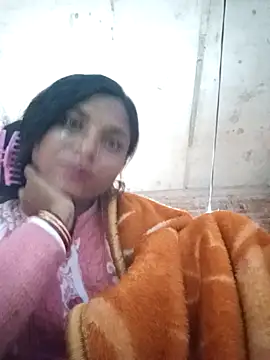 Notyriya7 live sex cam