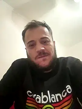 1Aleks13 live sex cam