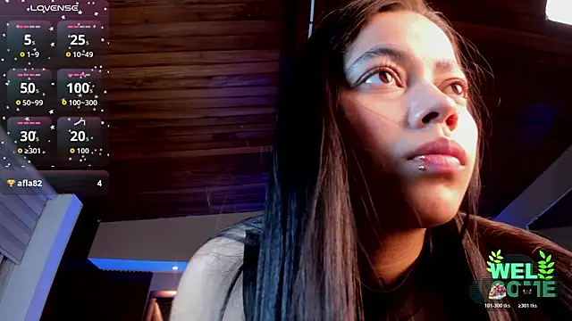 Melisa_Soto live sex cam
