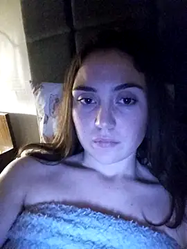 Ncfyv_ncyuhv live sex cam