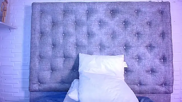 Kristin_Ramirez live sex cam