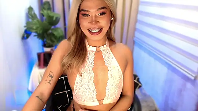 ETHEREAL_ANNA's cam snapshot