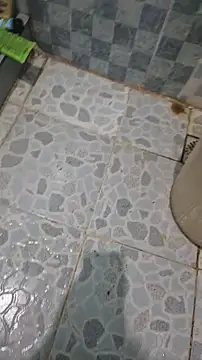 Jaaan668 live sex cam