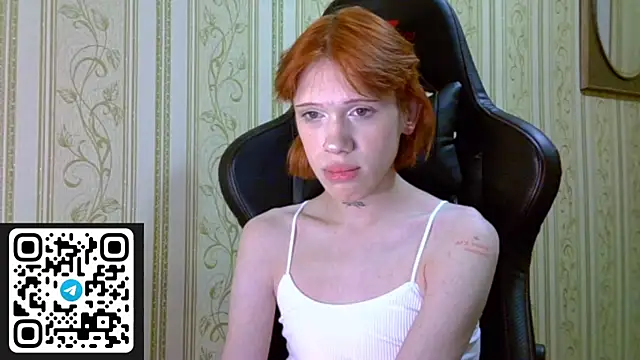 polimun's cam snapshot