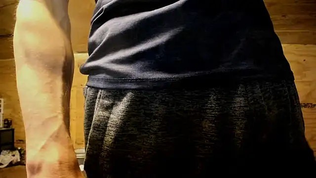 Kenny_Kyle live sex cam