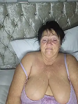 Angeldelightt live sex cam