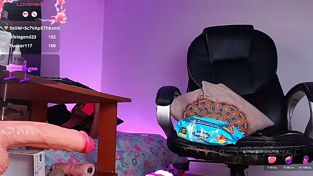 vero_sweet18 live sex cam