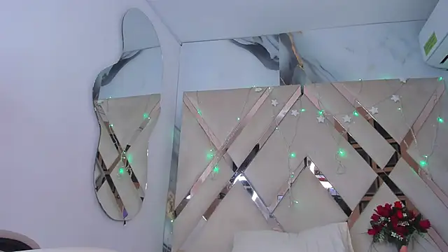 ninaht's cam snapshot