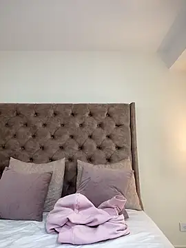 eva_roseee's web cam