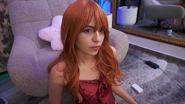 NamiKimura's cam snapshot