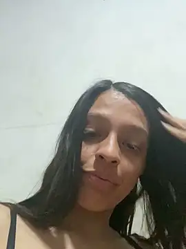 OrianaXclusive's cam snapshot