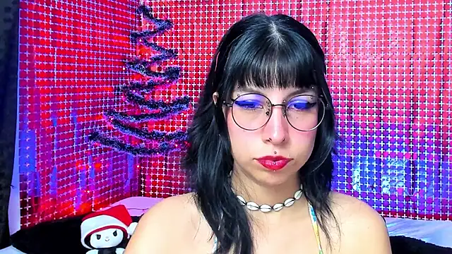 Rose_72's cam snapshot