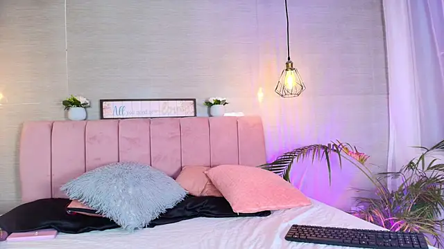 im_sofii18's cam snapshot