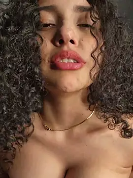 Lucy_Marin live sex cam